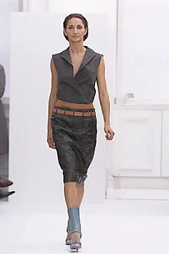 Look 45